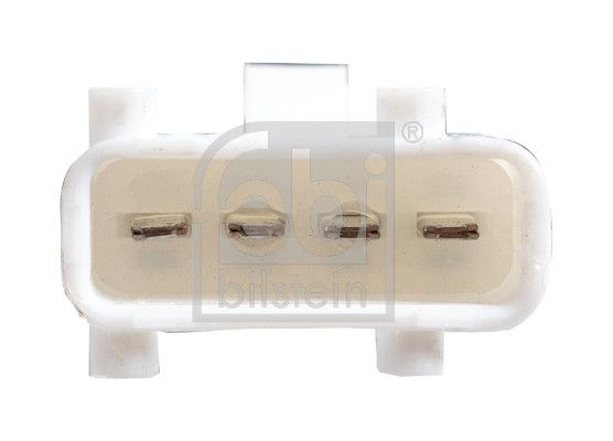 Oxygen Sensor-1