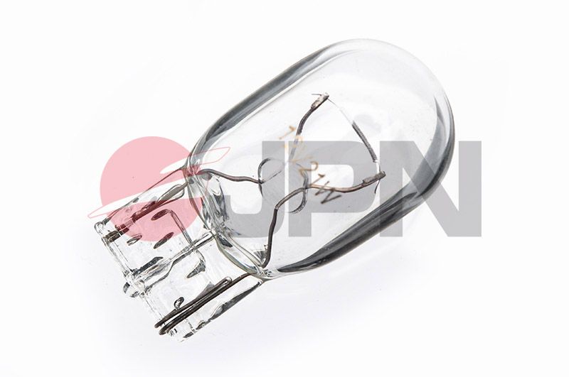 JPN W21W 12V 21W Bulb, worklight