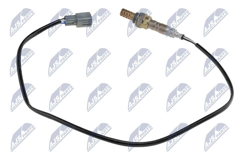 NTY ESL-SB-004 Oxygen sensor