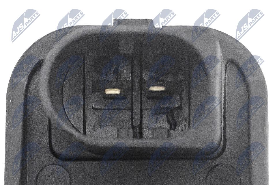 Brake Caliper-2