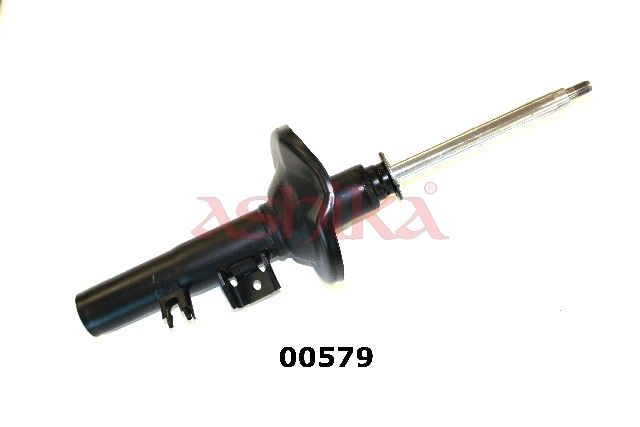 ASHIKA MA-00579 Shock absorber