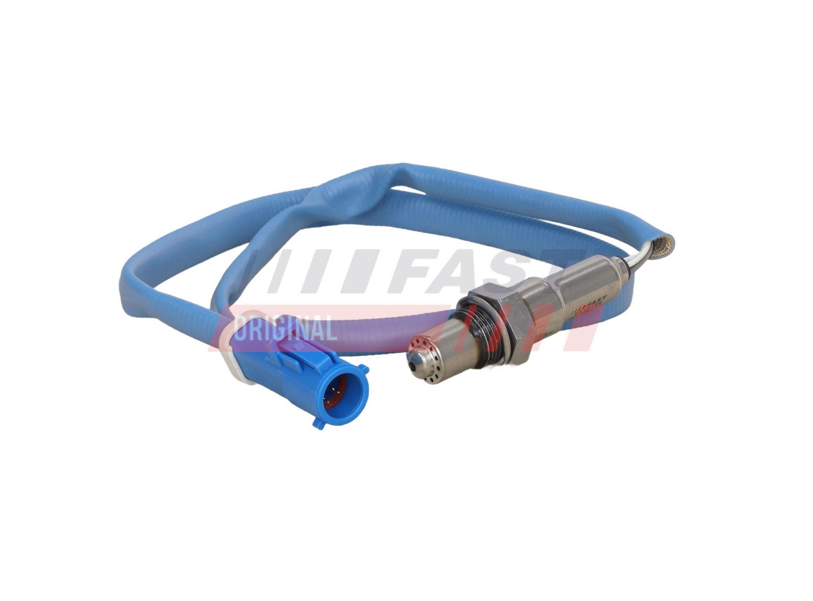 FAST FT15266 Oxygen sensor