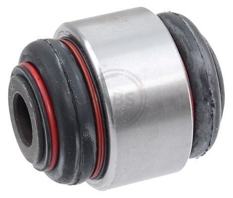 A.B.S. 270771 Valdymo svirties/išilginių svirčių įvorė