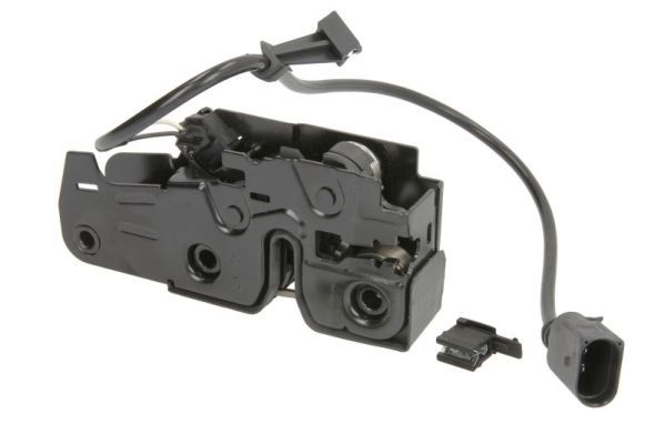 BLIC 6010-25-032424PP Bonnet lock