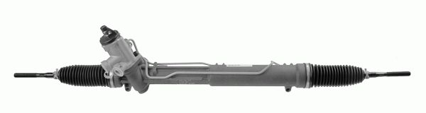 BOSCH K S01 000 898 Steering gear