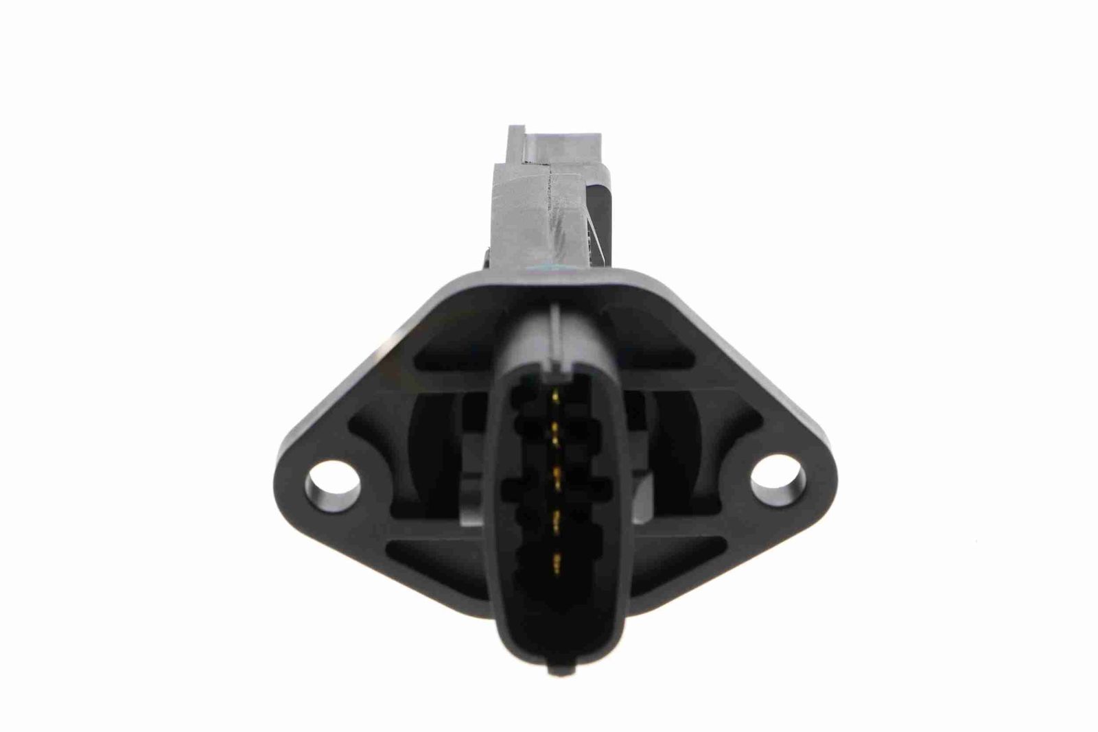 Mass Air Flow Sensor-8
