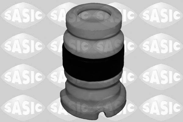 SASIC 2650313 Rubber buffer, suspension