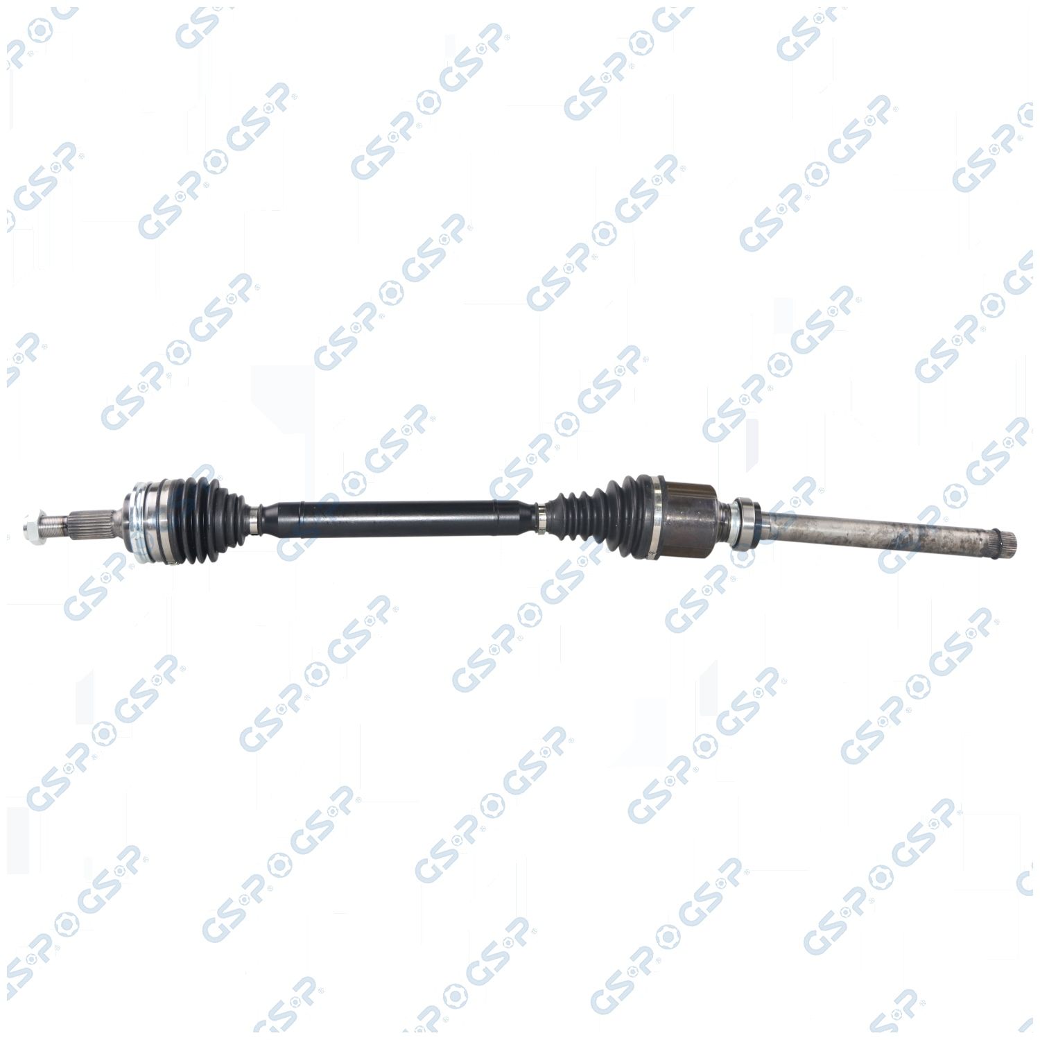 GSP 203077 Drive shaft