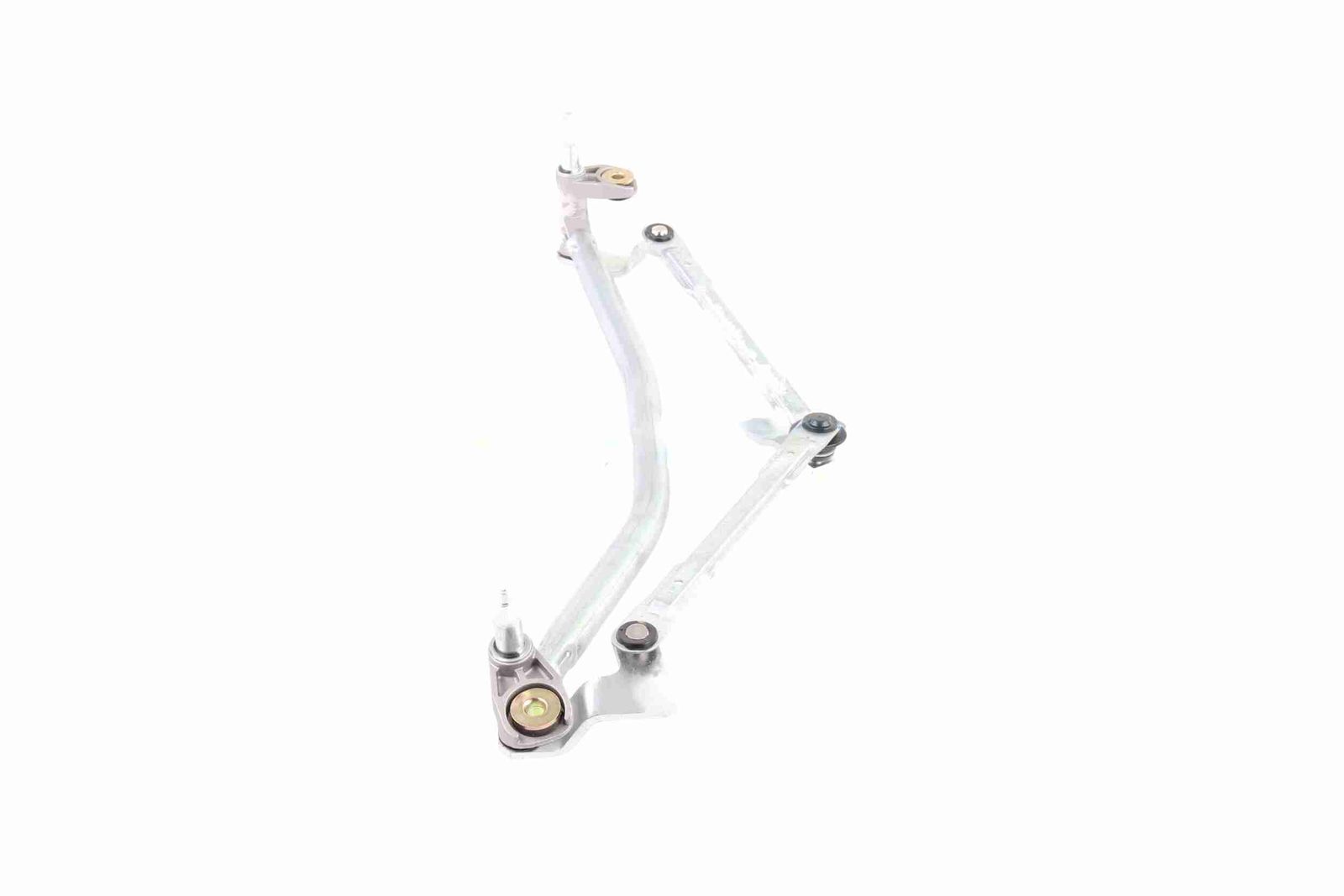 Wiper Linkage-7
