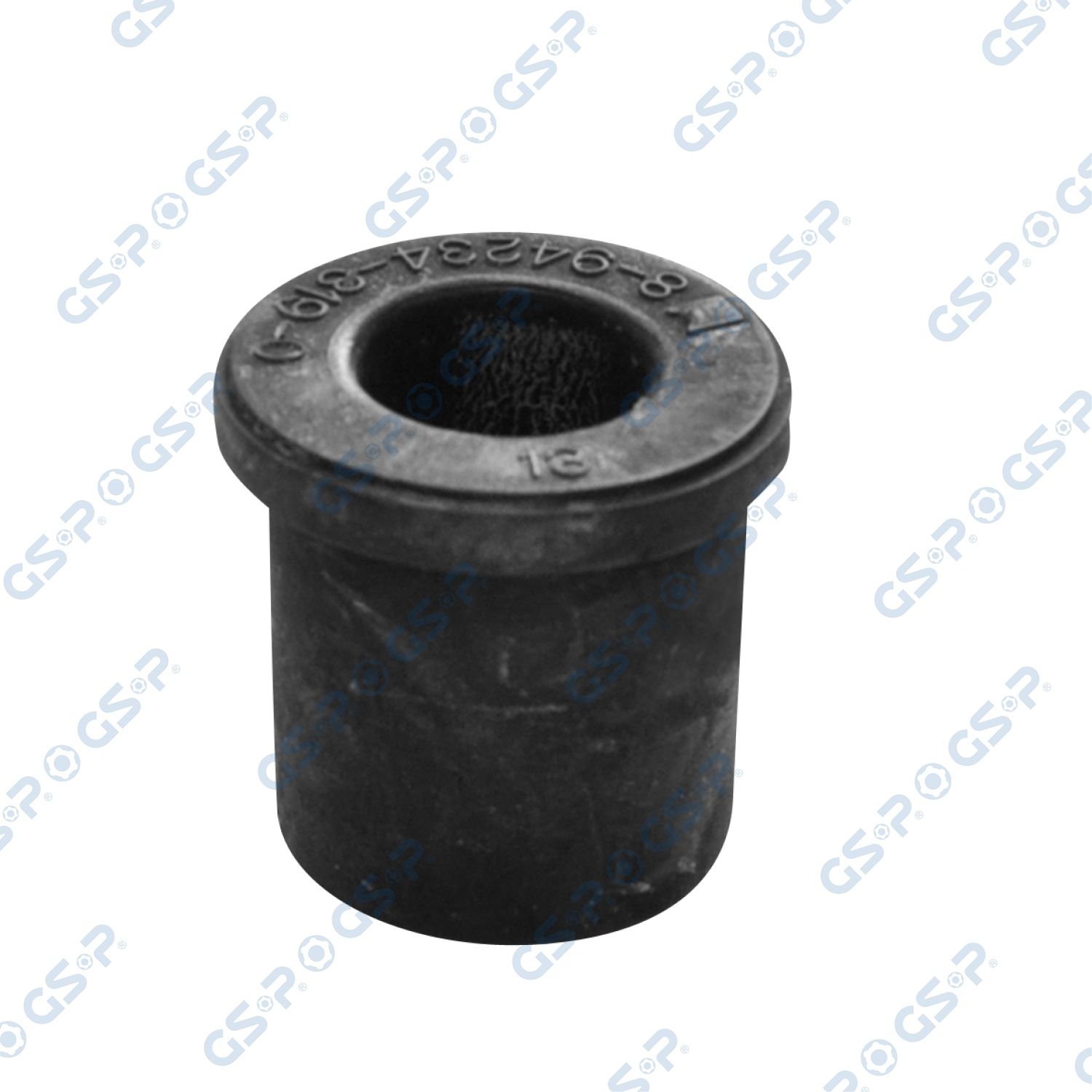 GSP 513266 Bushing, leaf spring
