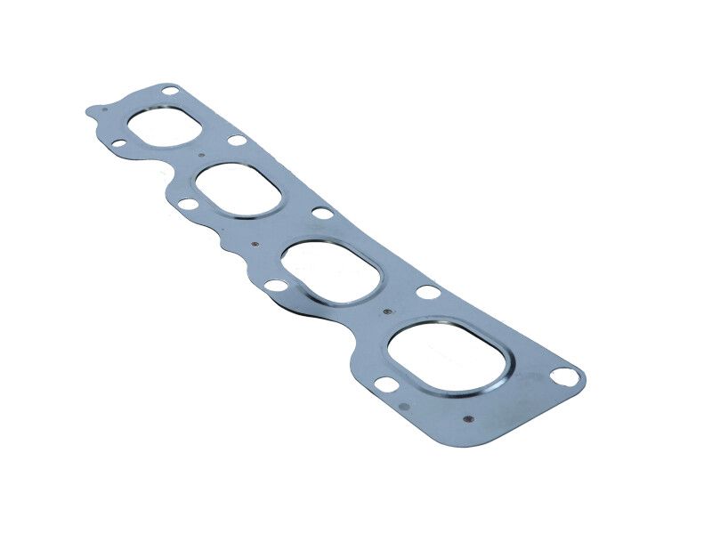 MAXGEAR 70-0470 Gasket, exhaust manifold