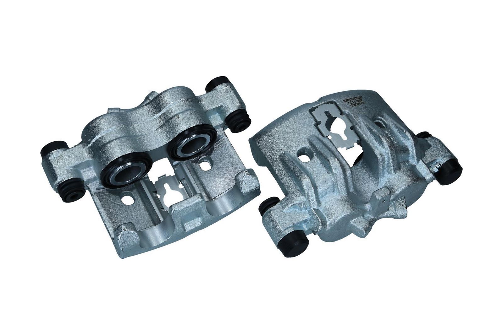 KAMOKA JBC1177 Brake caliper