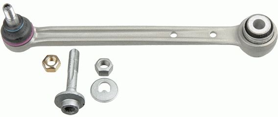 Tie Rod