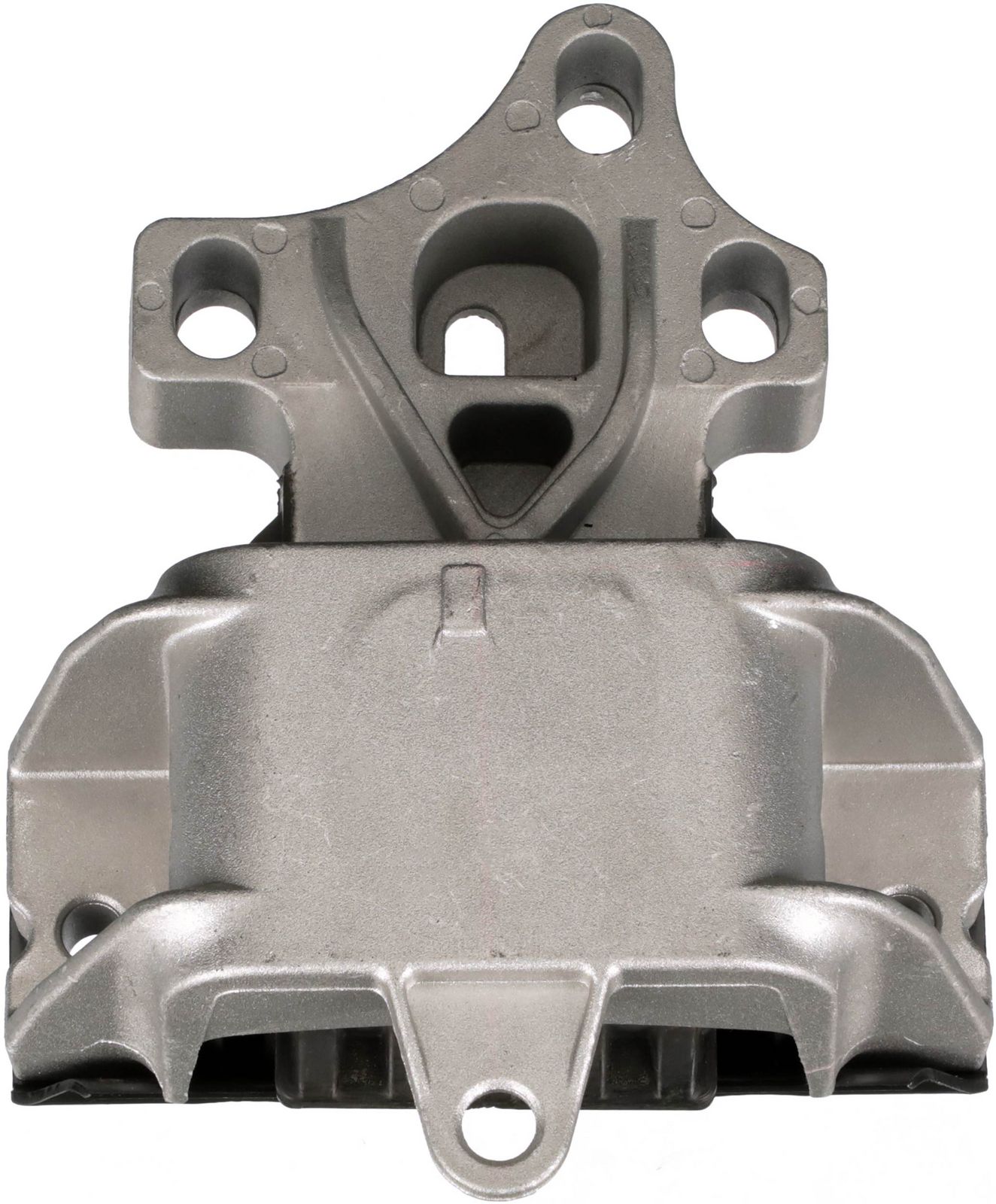 Mounting, engine-1
