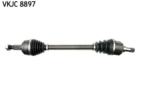 SKF VKJC 8897 Drive shaft