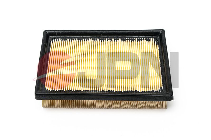 JPN 20F2103-JPN Air filter