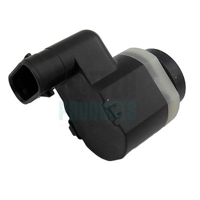 HOFFER 8294587 Sensor, park distance control