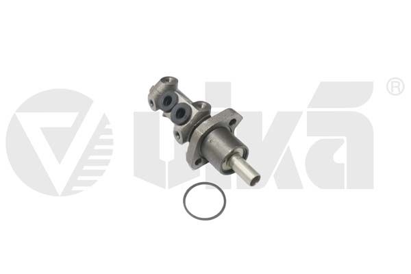 VIKA 66110039301 Brake master cylinder