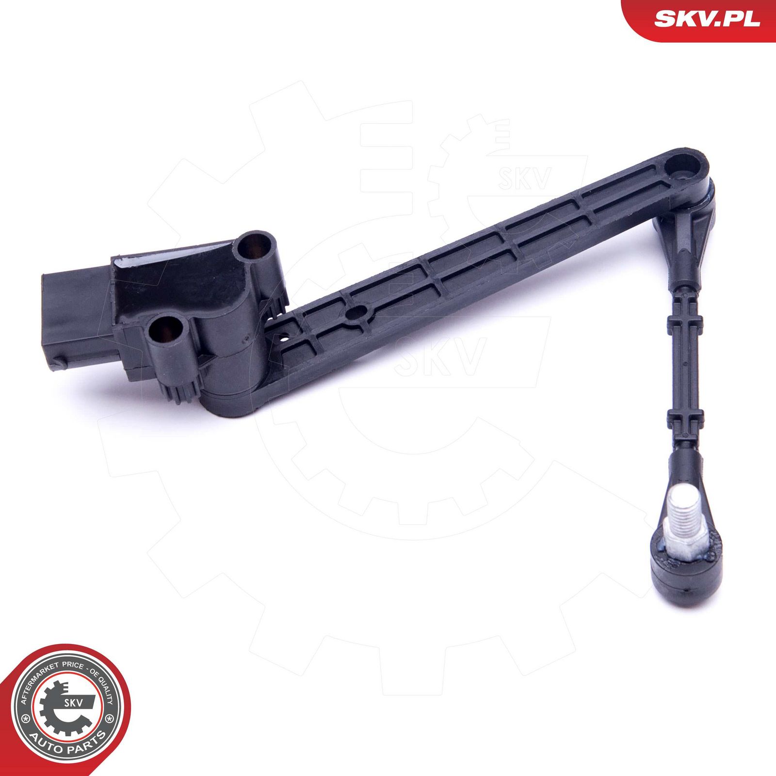 ESEN SKV 17SKV451 Sensor, headlight levelling