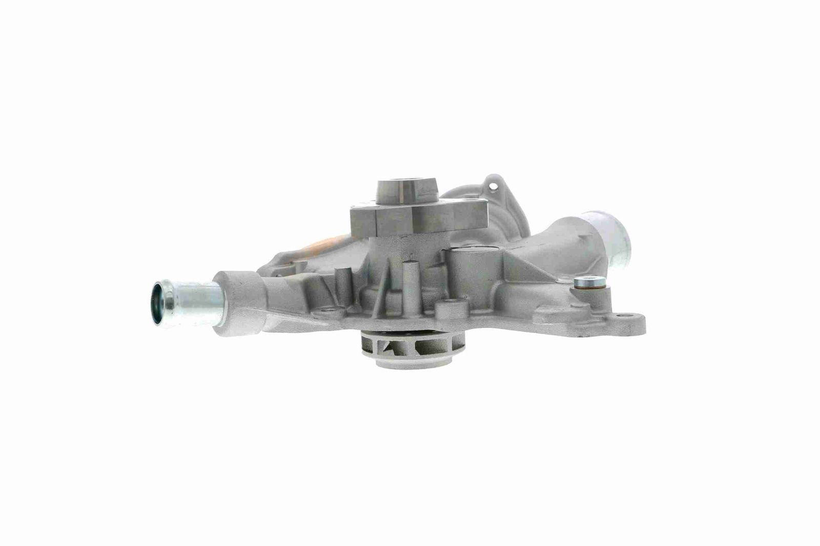 Water Pump, engine cooling-5