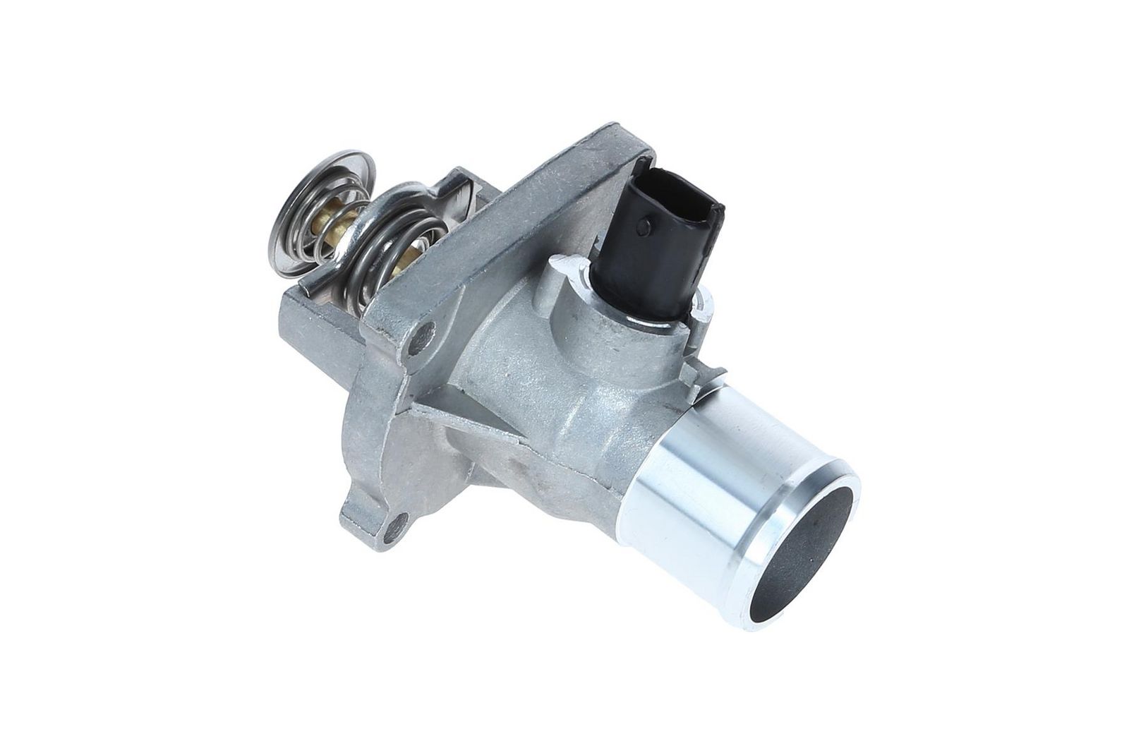 Thermostat, coolant-1