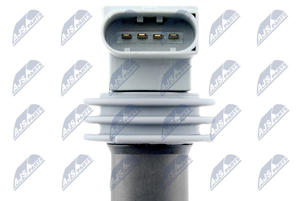Ignition Coil-3
