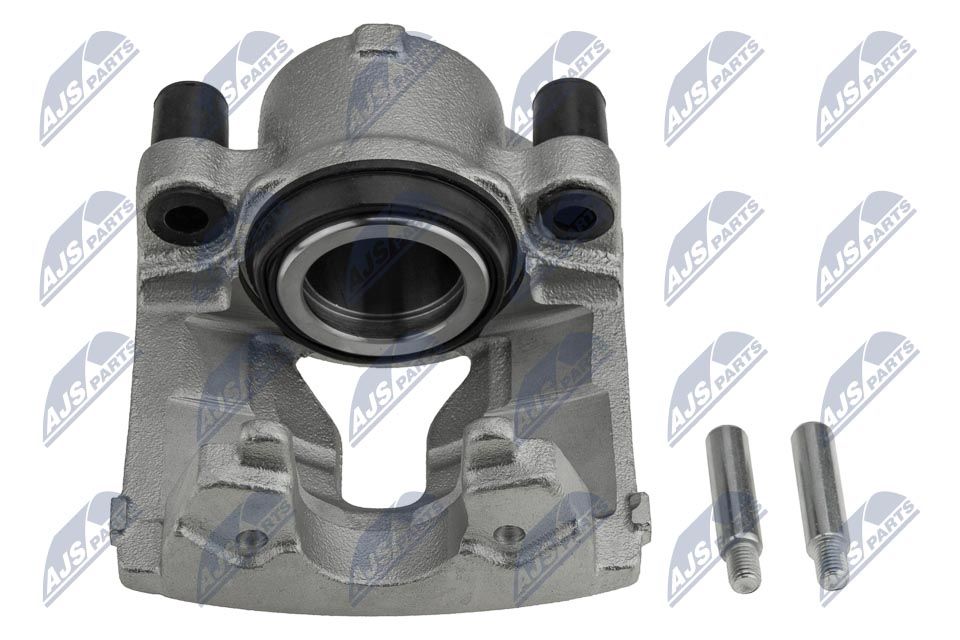 NTY HZP-HD-016 Brake caliper