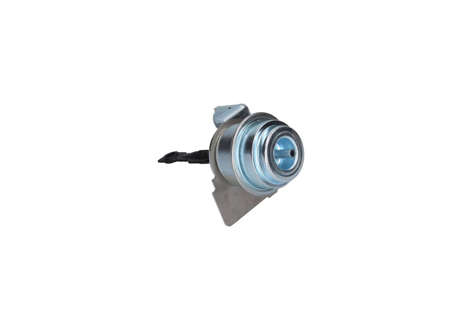 KAMOKA 8603191 Actuator, turbocharger