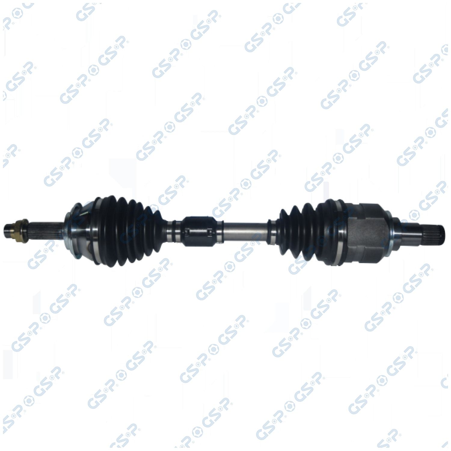 GSP 259639 Drive shaft