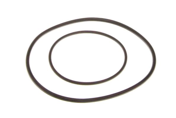 MAXGEAR 70-0448 Seal, injection pump