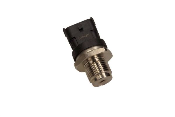 MAXGEAR 21-0394 Sensor, fuel pressure