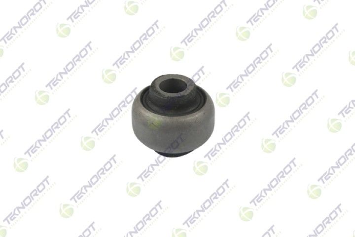 TEKNOROT CI-BS006 Mounting, control/trailing arm