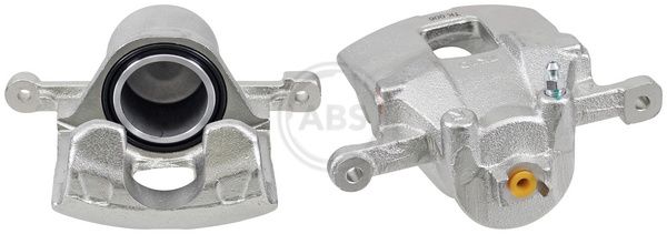A.B.S. 740072 Brake caliper