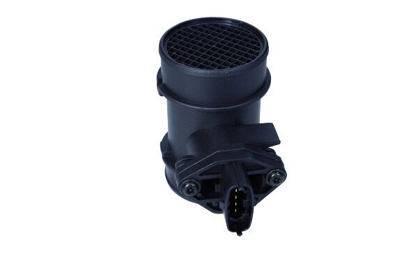 MAXGEAR 51-0055 Mass air flow sensor