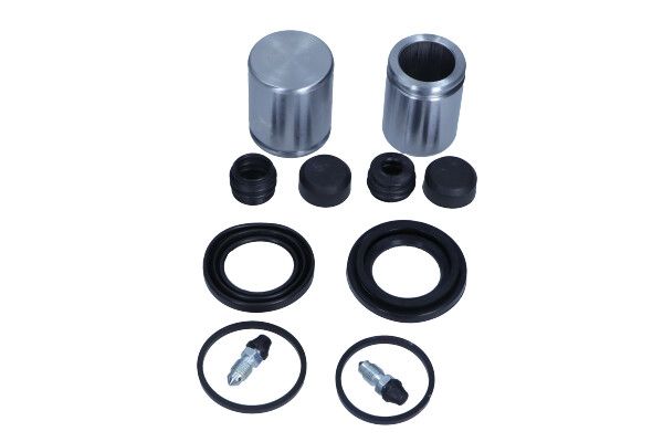 MAXGEAR 49-1956 Repair kit, brake caliper