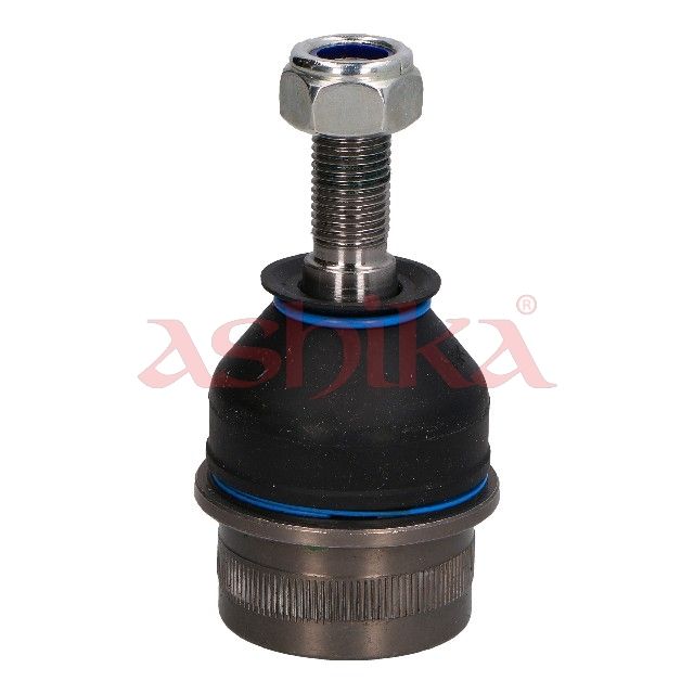 ASHIKA 73-01-103 Ball joint