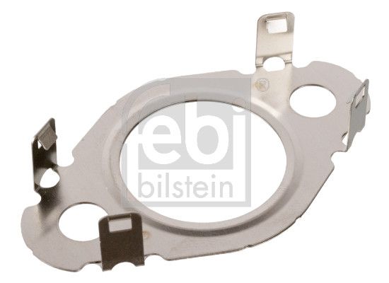 Gasket, EGR valve