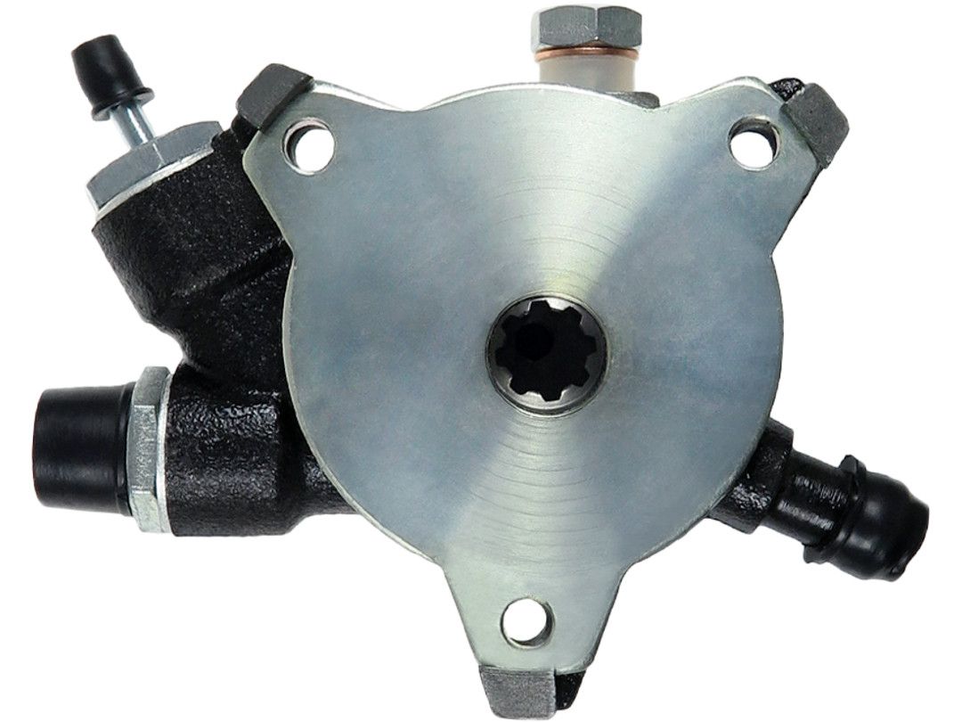 AS-PL P2001 Vacuum pump, braking system