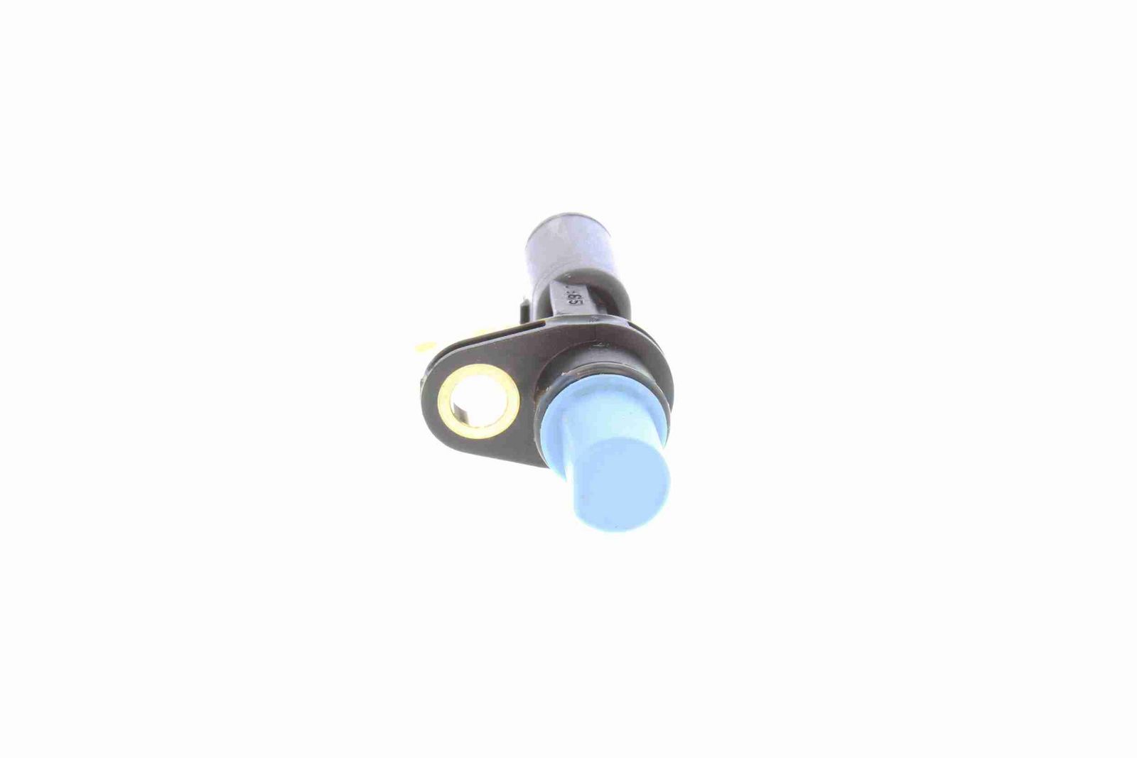 Sensor, ignition pulse-5