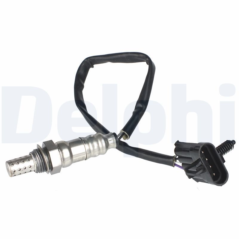 DELPHI ES20299-12B1 Oxygen sensor