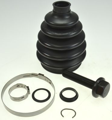 LÖBRO 304328 Bellow kit, drive shaft