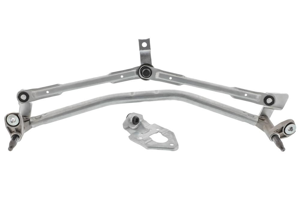 TOPRAN 115 989 Wiper linkage