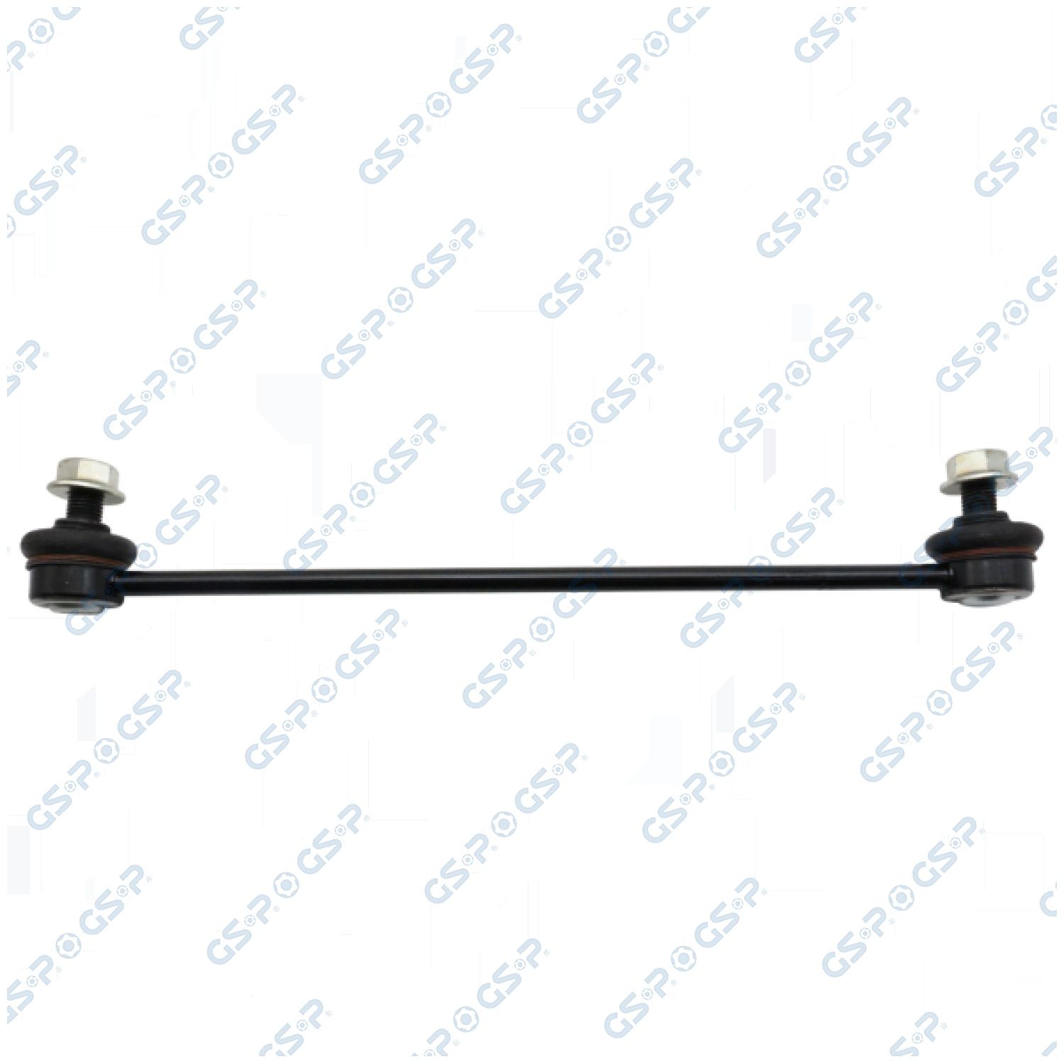 GSP S052223 Link/coupling rod, stabiliser bar