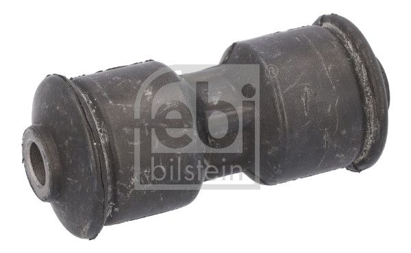 Bushing, leaf spring-1