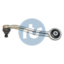 RTS 95-95992-2 Control/trailing arm, wheel suspension