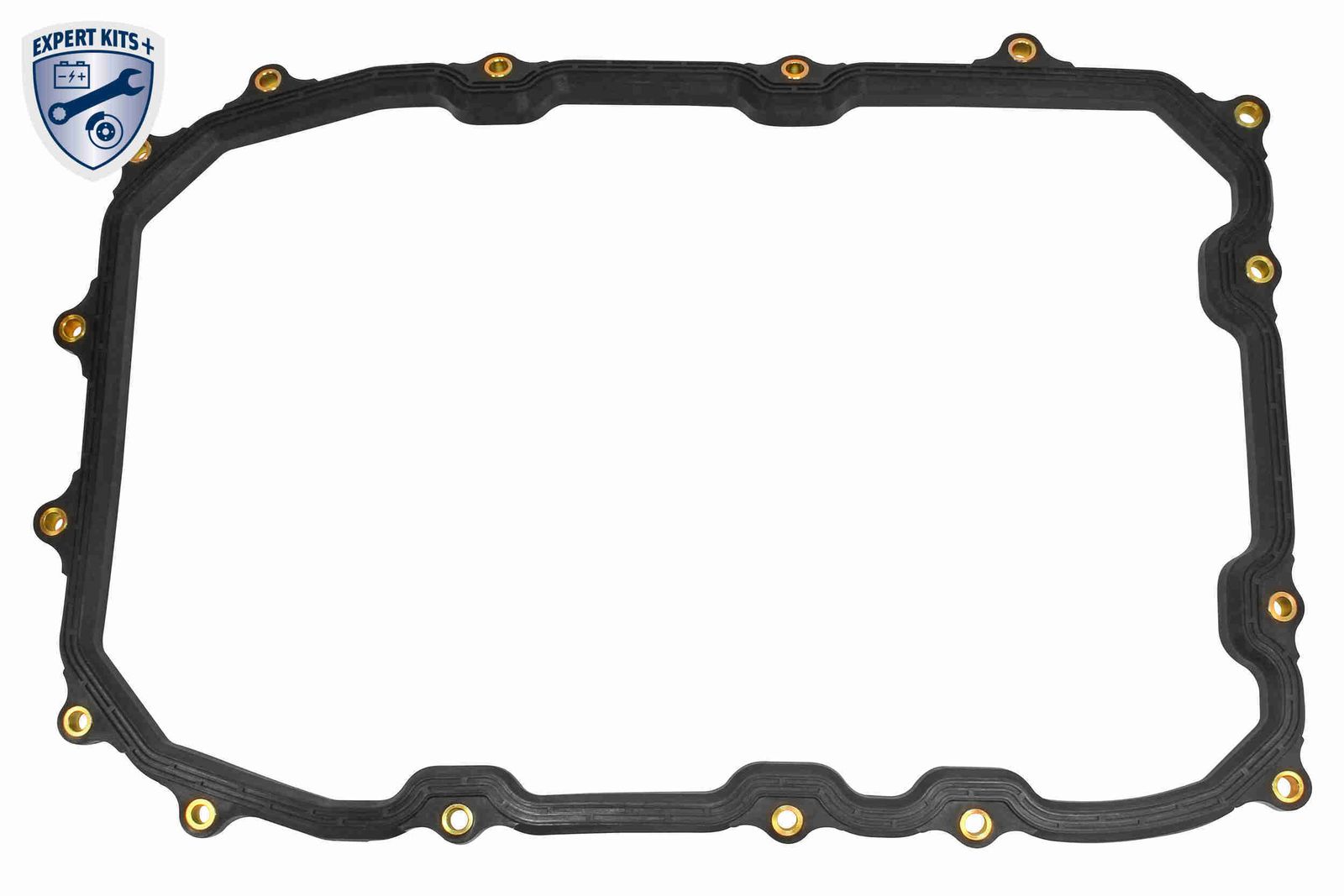 Parts Kit, automatic transmission oil change-4