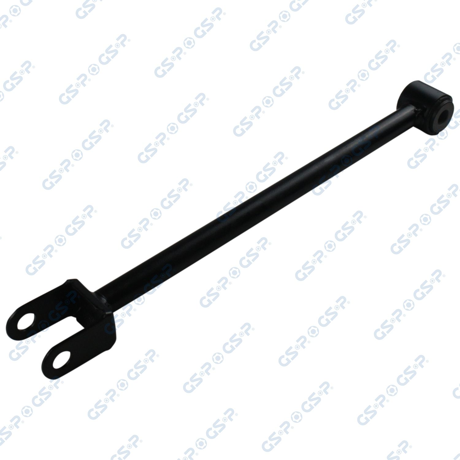 GSP S062273 Control/trailing arm, wheel suspension