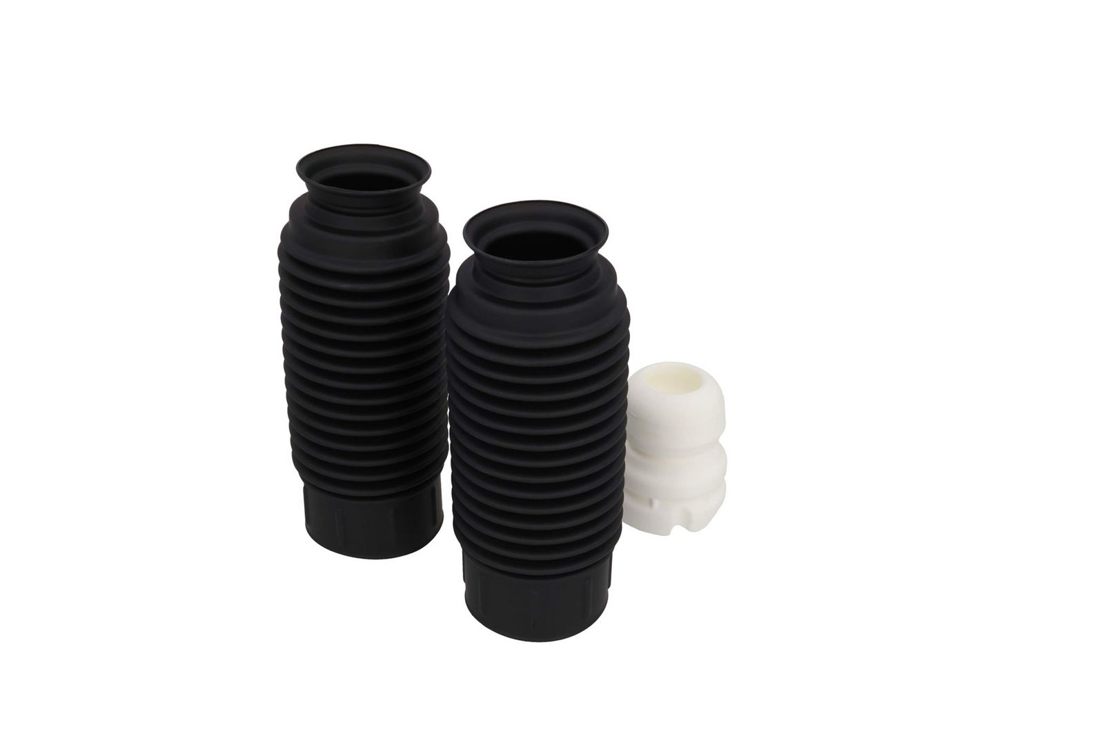 Dust Protection Kit, shock absorber-2