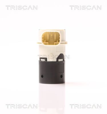 Sensor, park distance control-1