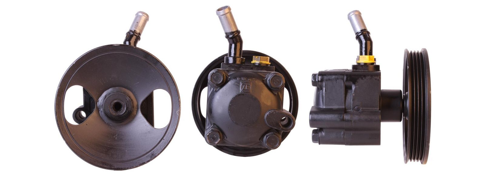 DRI 715521143 Hydraulic pump, steering